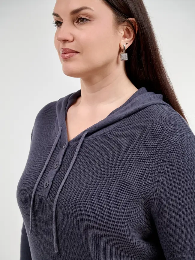 Джемпер 27696 Размер 50-56 фото 32