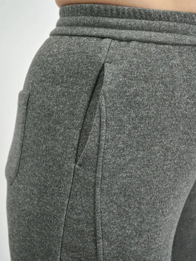 Брюки "Зима" 9811 Размер 50-58 фото 50