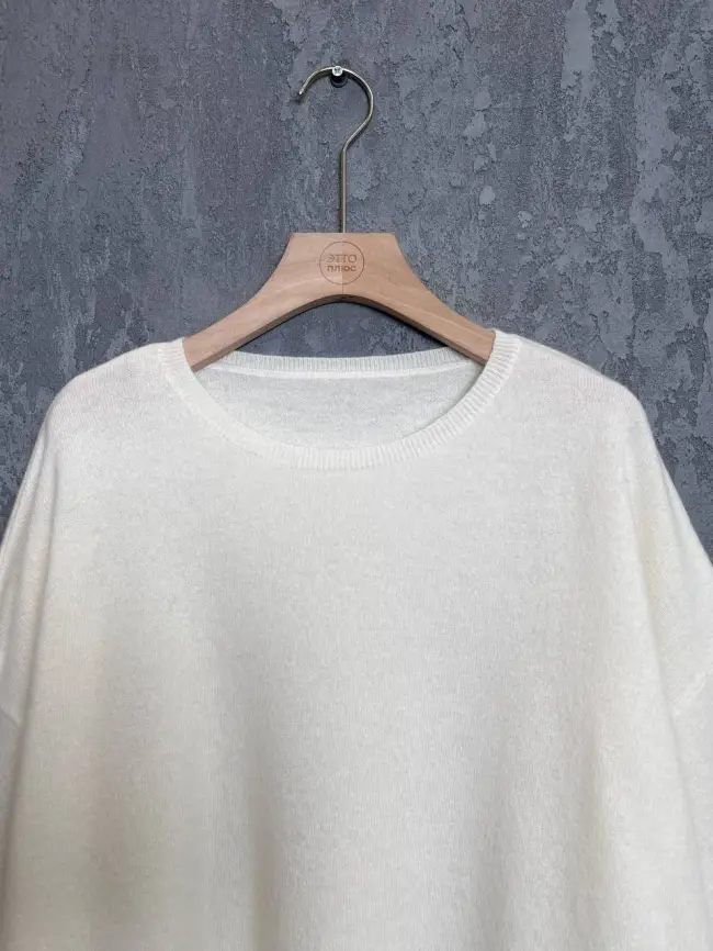 Джемпер Италия 18111 Размер 46-56 фото 52