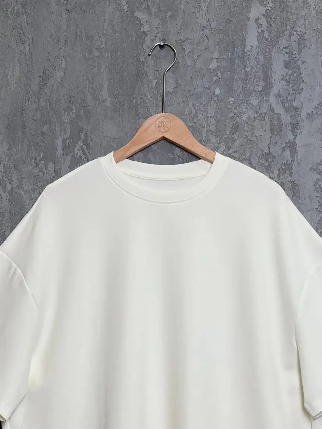 Футболка 25178 Размер 50-58 фото 22