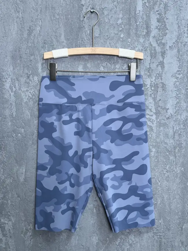 Спортивные бриджи, Размер 46-48 ,0500 фото 7