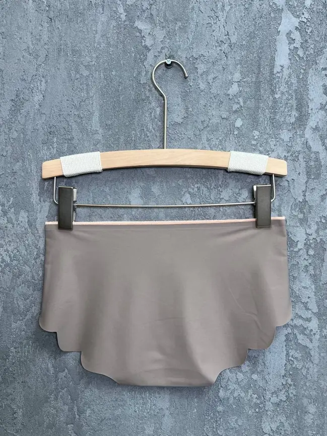 Трусы женские 2812 Размер 46-48 фото 12