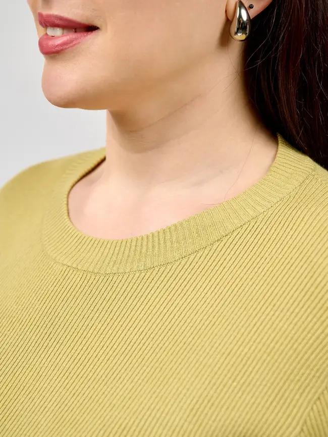 Джемпер 23123 Размер 50-56 фото 16