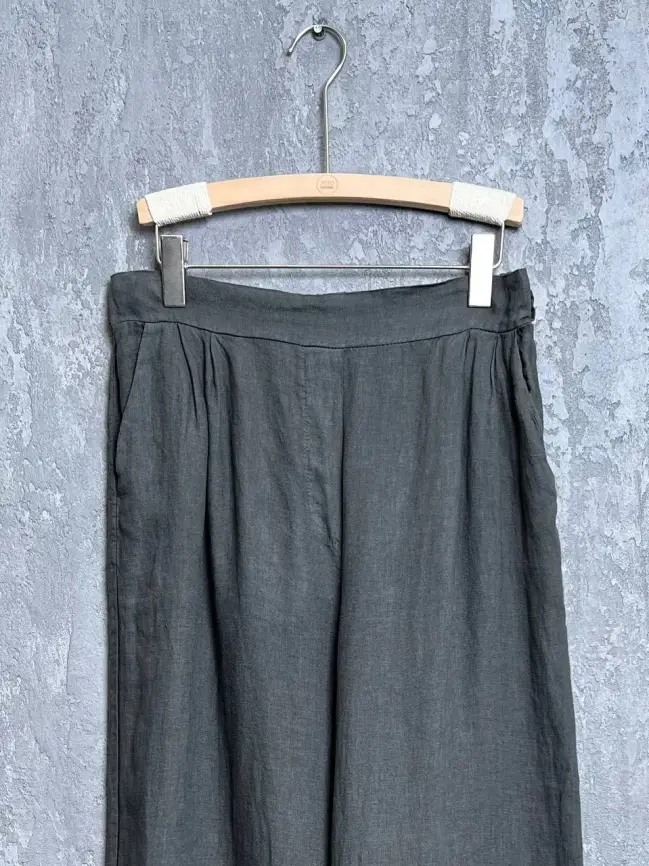 Палаццо лен Италия 7149-10 Размер 50-56 фото 64