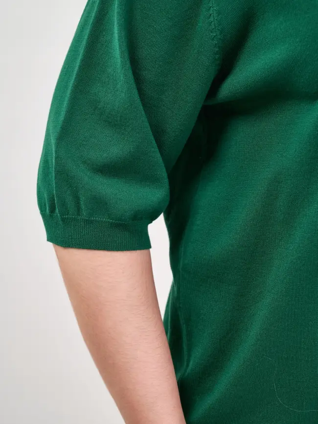 Джемпер 77643 ЭттоПлюс Размер 50-58 фото 78