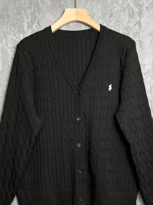 Джемпер 8239 Размер 48- 58 фото 53