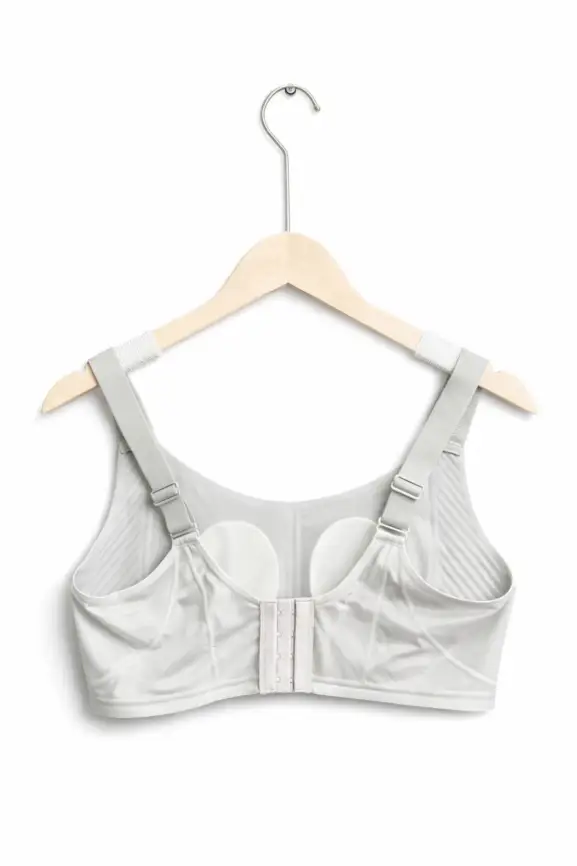 Топ бесшовный 1610 Размер 50-52 фото 35