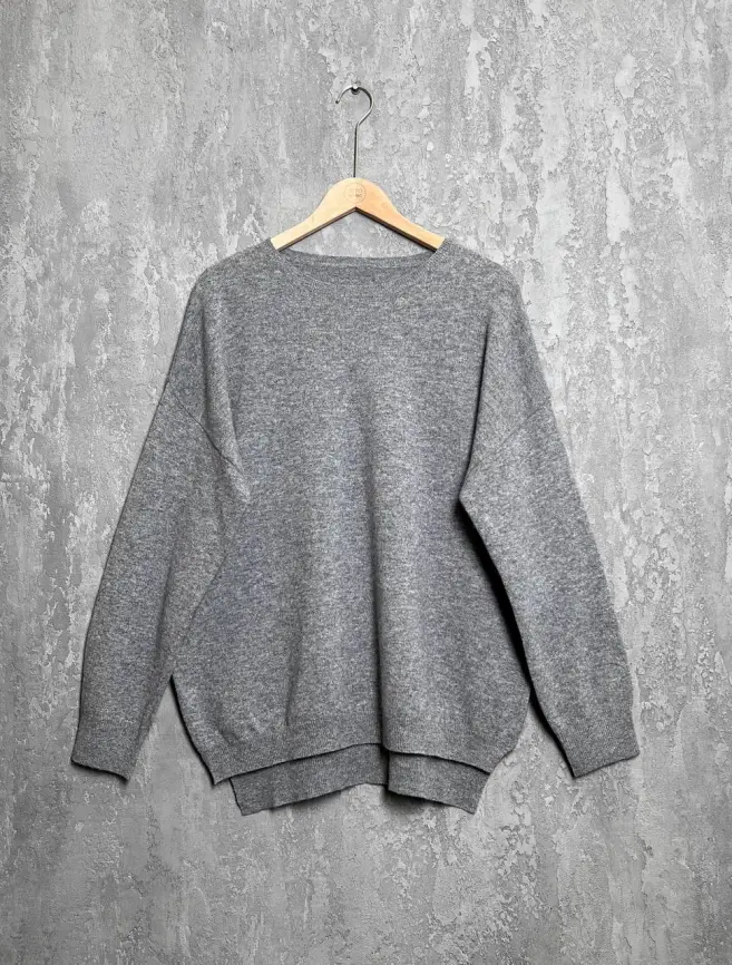 Джемпер Италия 18111 Размер 46-56 фото 64