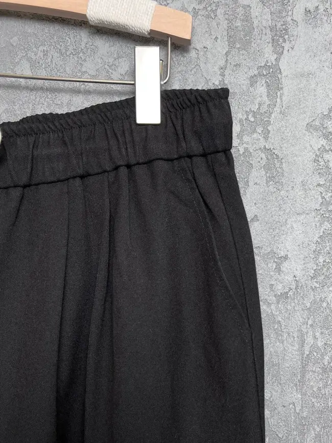 Брюки 1265 Размер 52-58 фото 26