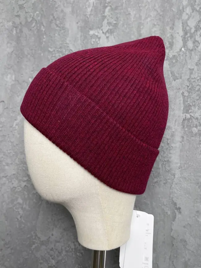 Шапка 42566 фото 18