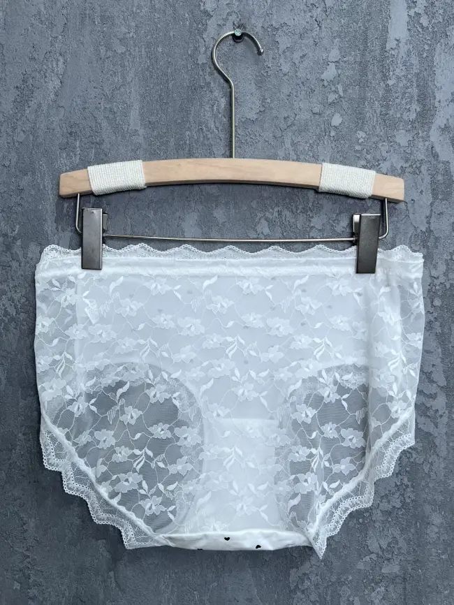 Трусы женские Размер 50-54, 390 фото 3