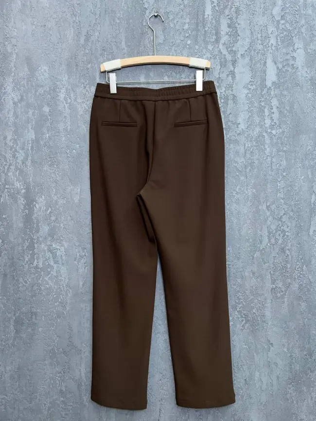 Брюки 93738 Размеры 46-58 фото 34