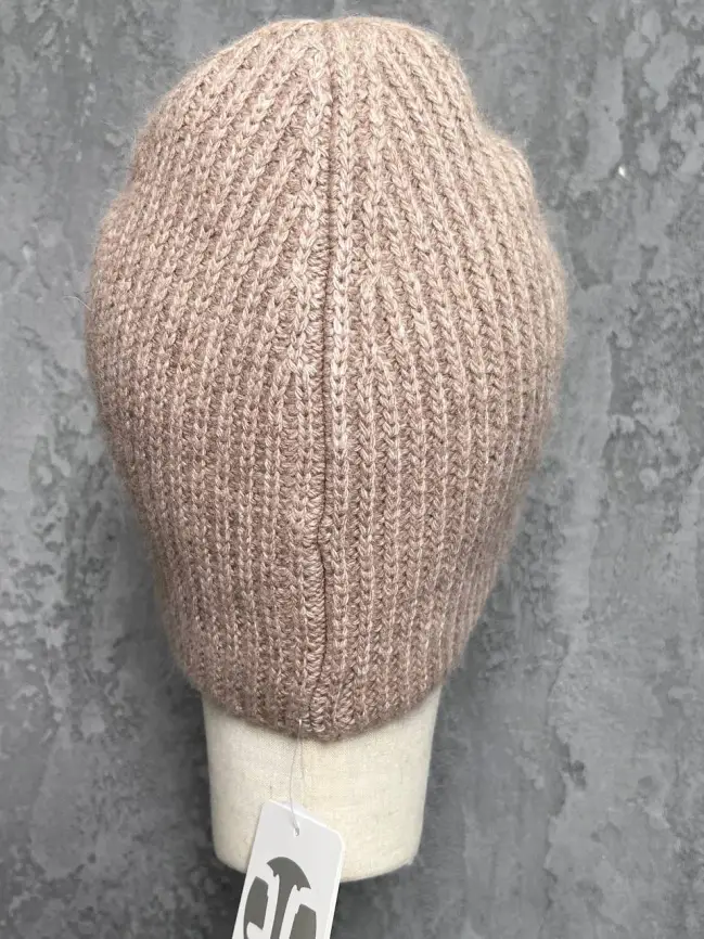 Шапка 42852 фото 6