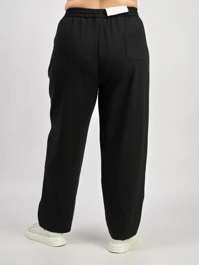 Брюки 370308 Размеры 54-60 фото 8