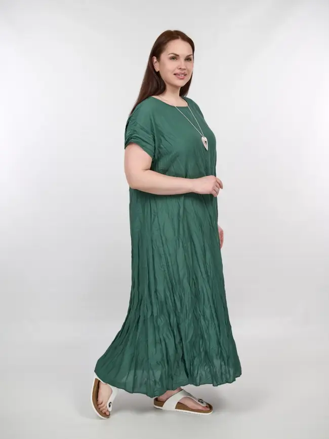 Платье 1131 Размер 46-58 фото 33