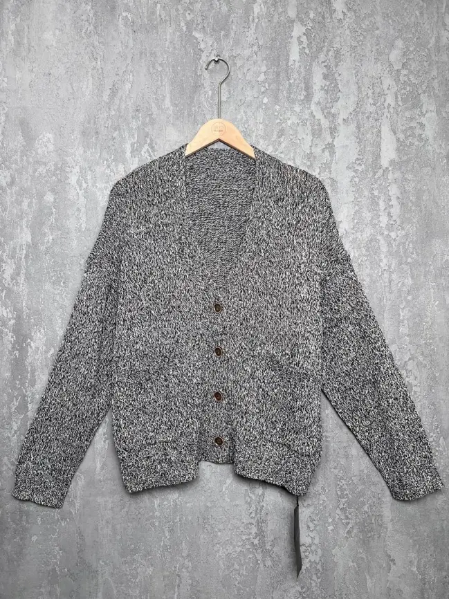 Кардиган 356 Размер 48-54 фото 11