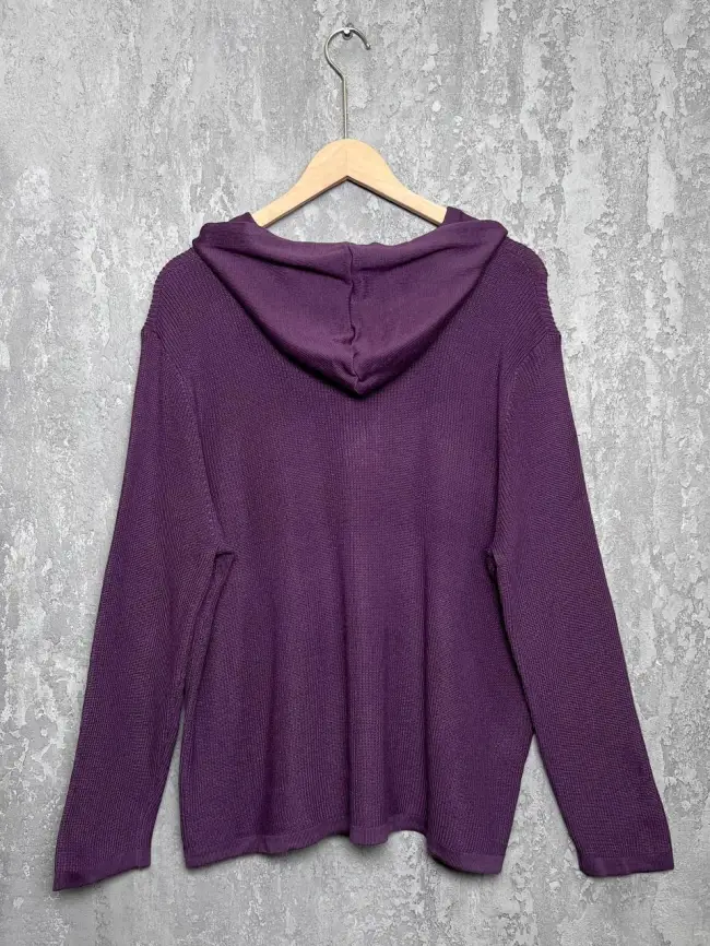 Джемпер 27696 Размер 50-56 фото 16