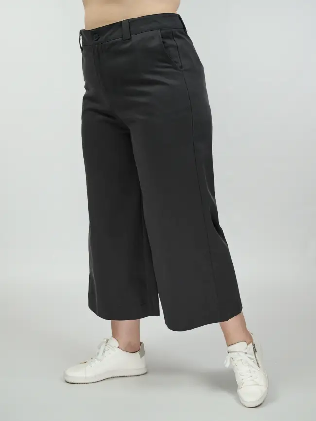 Кюлоты Бэст 36011 Размер 54-56 фото 67