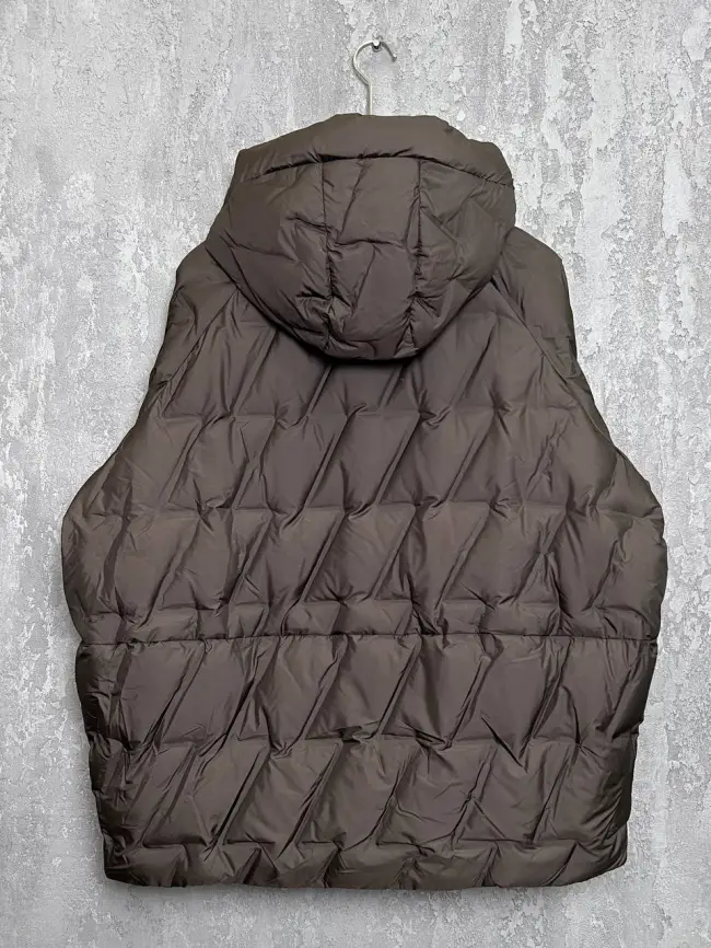 Куртка 6576 Размер 50-56 фото 8