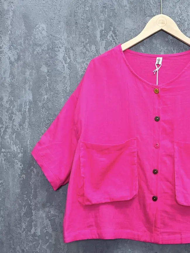 Костюм двойка 1852 Размер фото 13