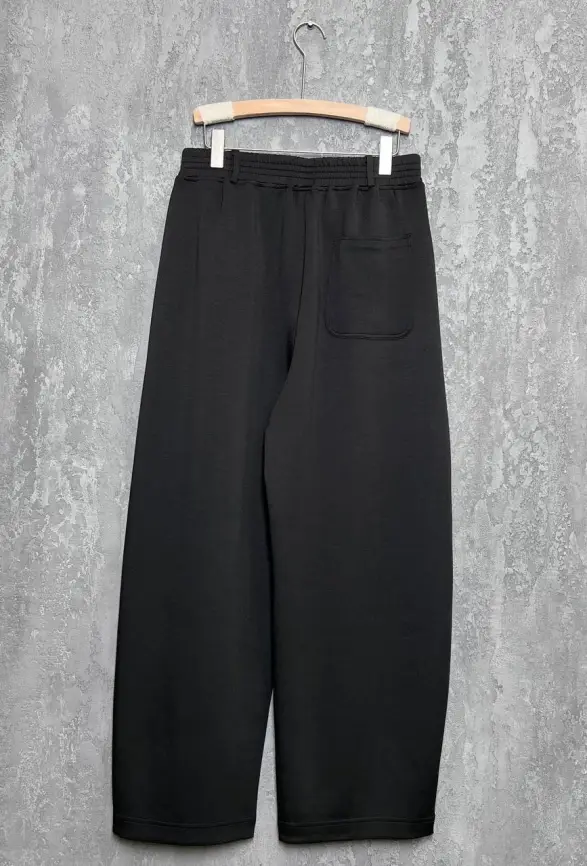 Брюки ЭТТОПЛЮС размер 46-58 0199 фото 15