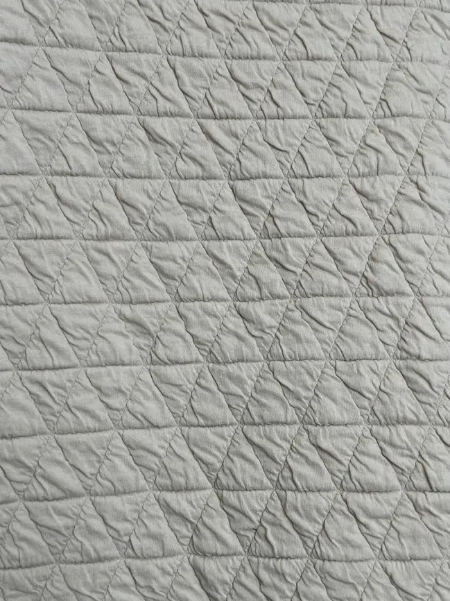 Куртка ЭттоПлюс 046-1 Размер 48-58 фото 120