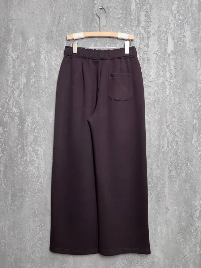 Брюки "Зима" 9821 Размер 50-58 фото 24