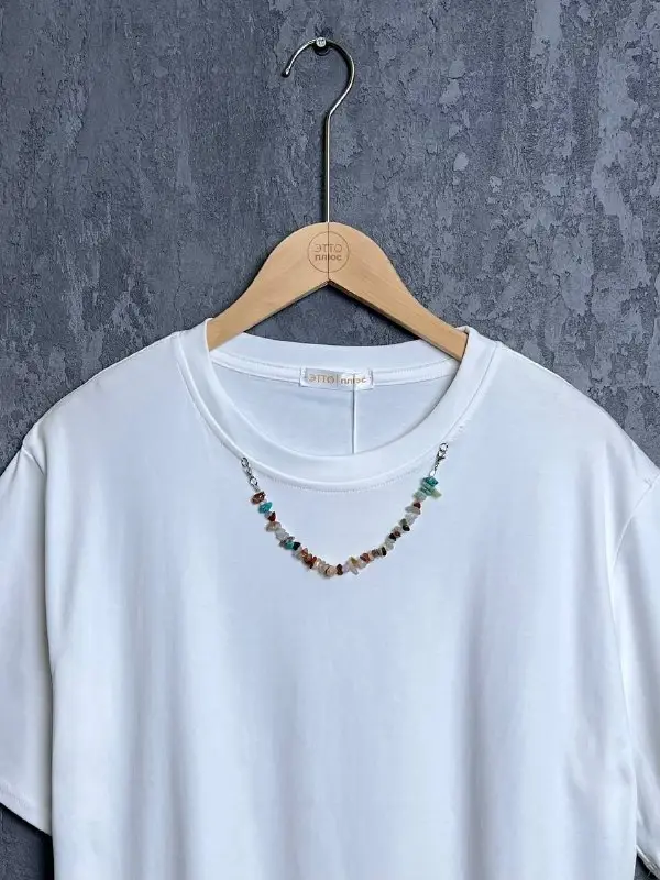 Футболка ЭттоПлюс 02626 Размер 52-60 фото 65