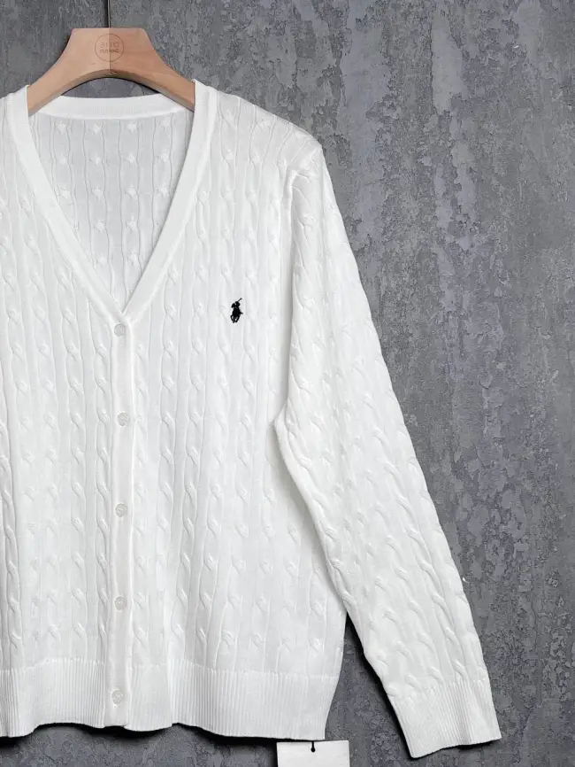 Джемпер 8239 Размер 48- 58 фото 66