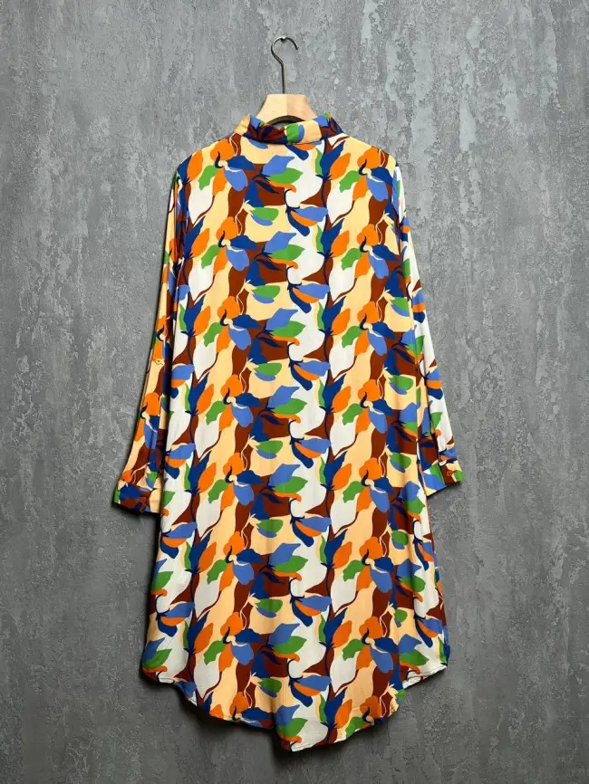 Платье Enisse 605136 фото 34