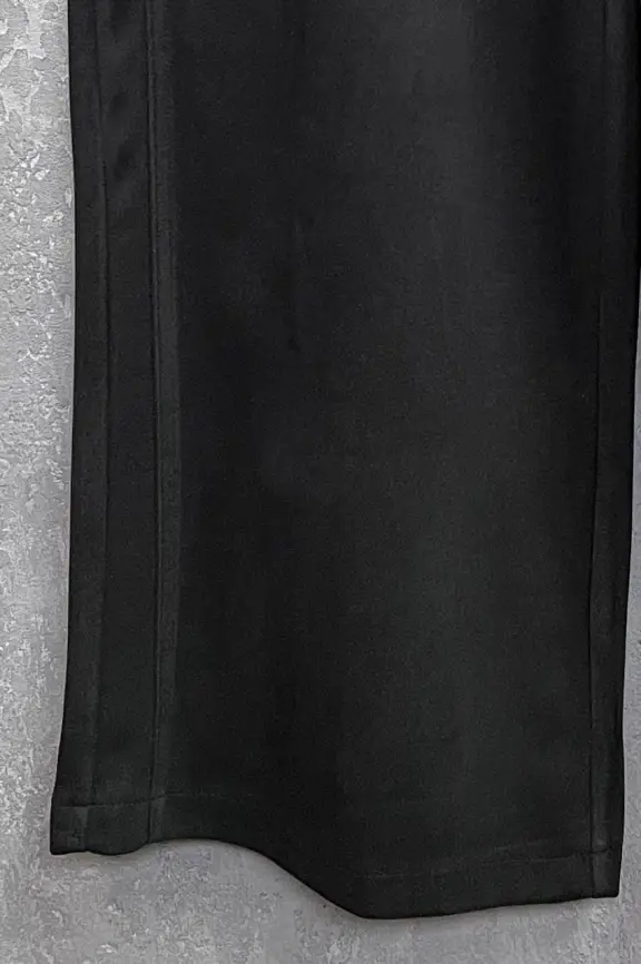 Брюки 373238 Размер 54-58 фото 20