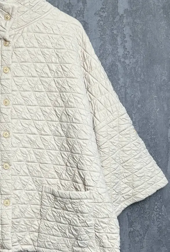 Куртка ЭттоПлюс 046-1 Размер 48-58 фото 118