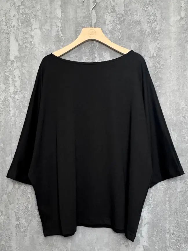 Лонгслив "Капелька" 25003 Размер 50-58 фото 35