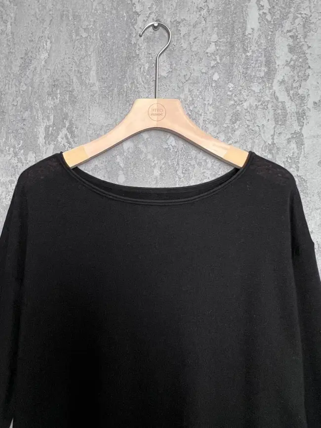 Джемпер двойка 51920 Размер 46-50 фото 9