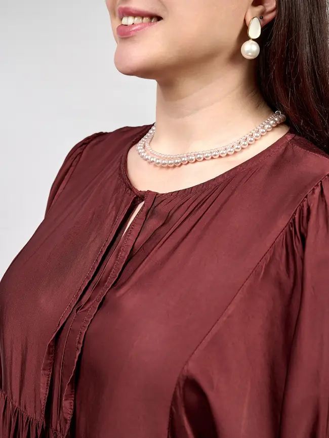 Платье Италия 2261 Размер 50-58 фото 30