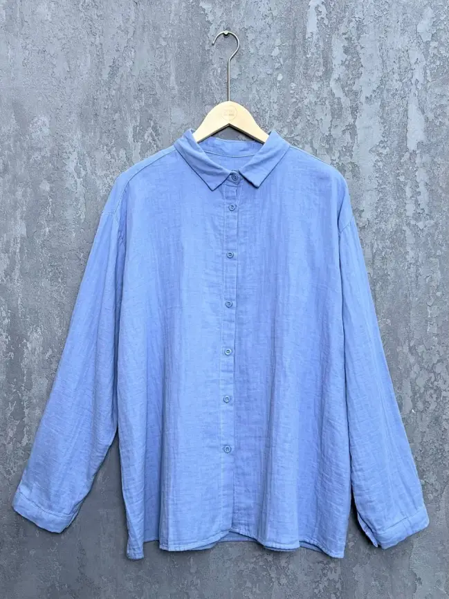 Костюм двойка 2453 Размер 50-58 фото 32