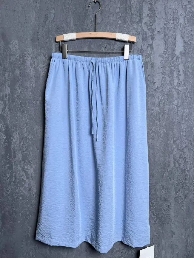 Юбка 90215 Размер 50-58 фото 19