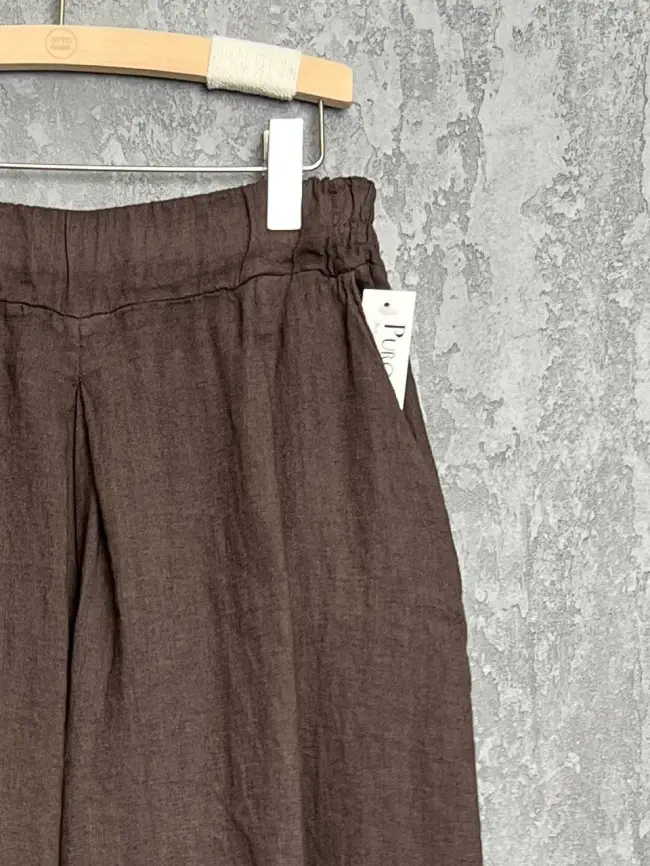 Палаццо Италия 25001 фото 13