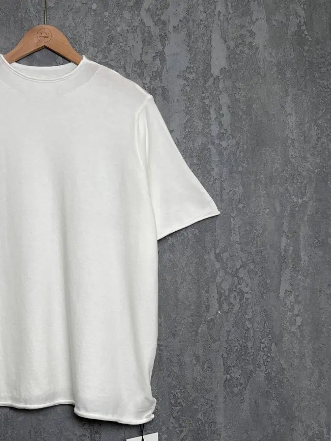 Джемпер 8270 Размер 48-58 фото 42