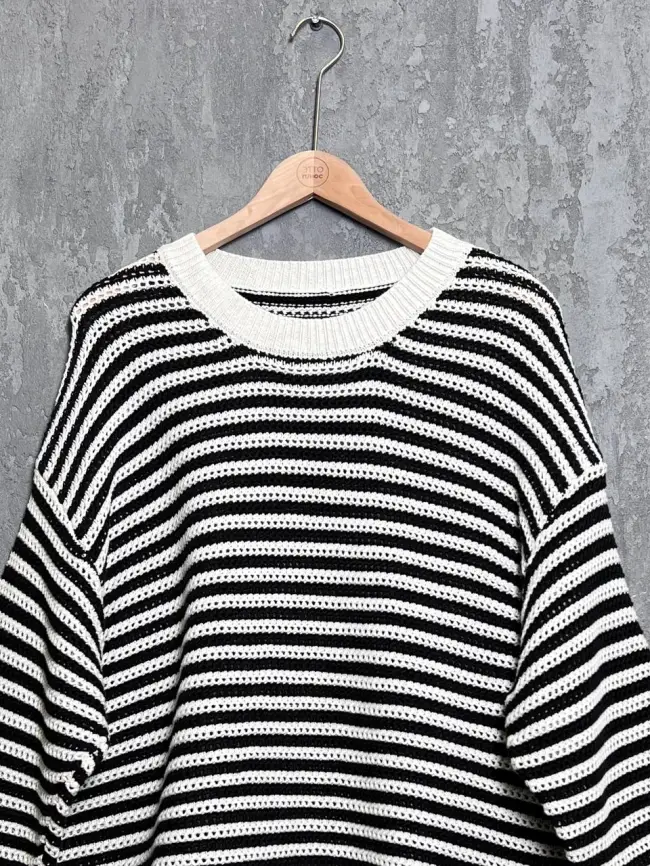 Джемпер 2351 Размер 50-58 фото 12