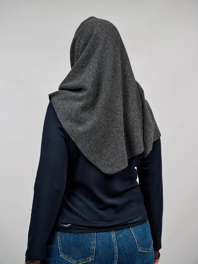 Аксессуар-накидка 5858 фото 9