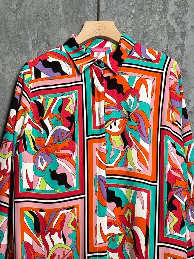 Платье Enisse 605136 фото 27