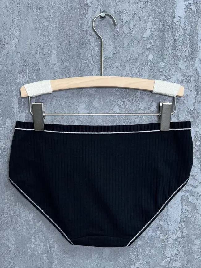 Трусы женские Размер 50-54, 336 фото 3