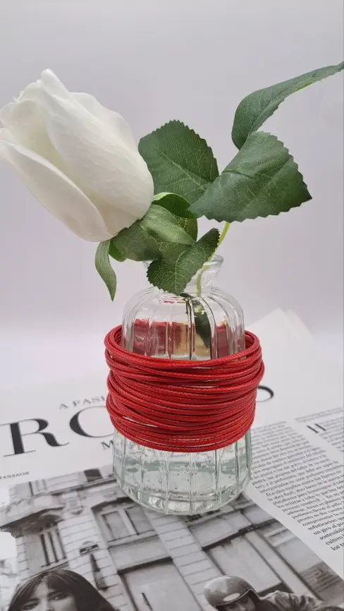 Браслет Водопад 200122 фото 3