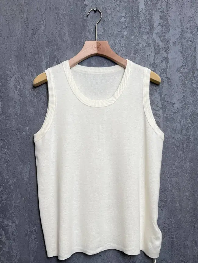 Топ 23167 Размер 50-56 фото 53