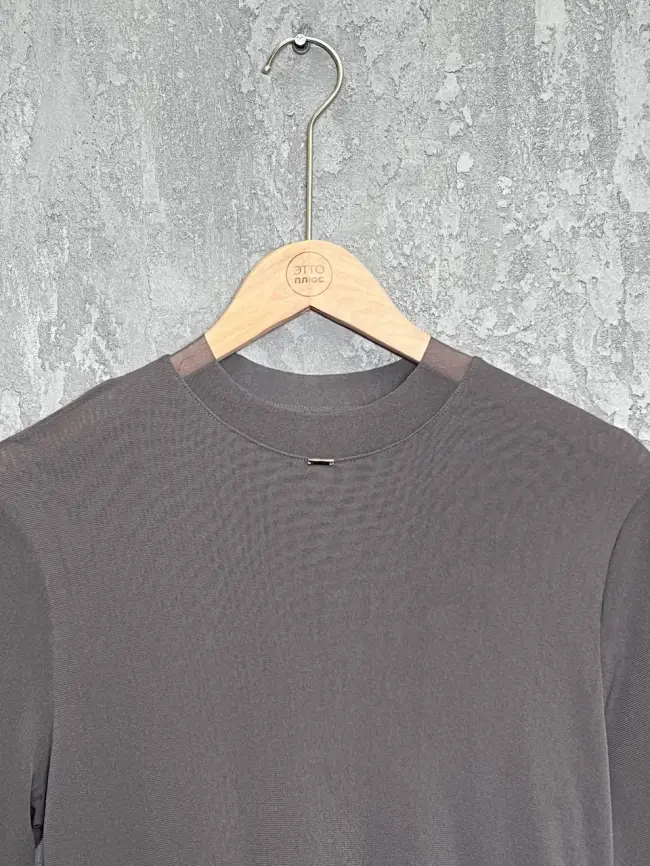 Лонгслив 25252 Размер 48-50 фото 2