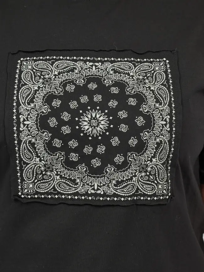 Футболка 20254 Размер 48-54 фото 35