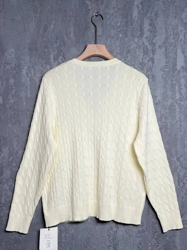 Джемпер 8239 Размер 48- 58 фото 93