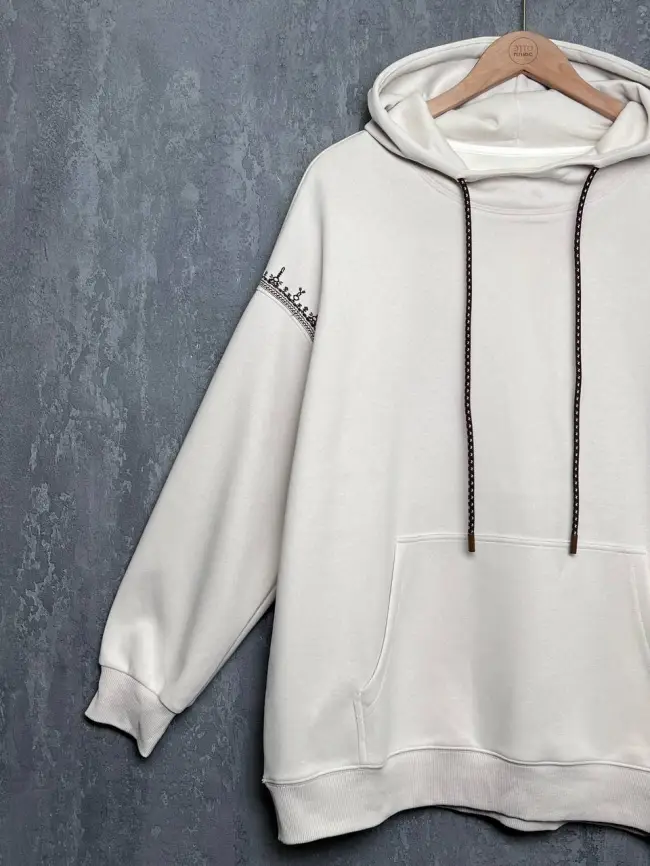 Худи 8256677 Размер 50-58 фото 45