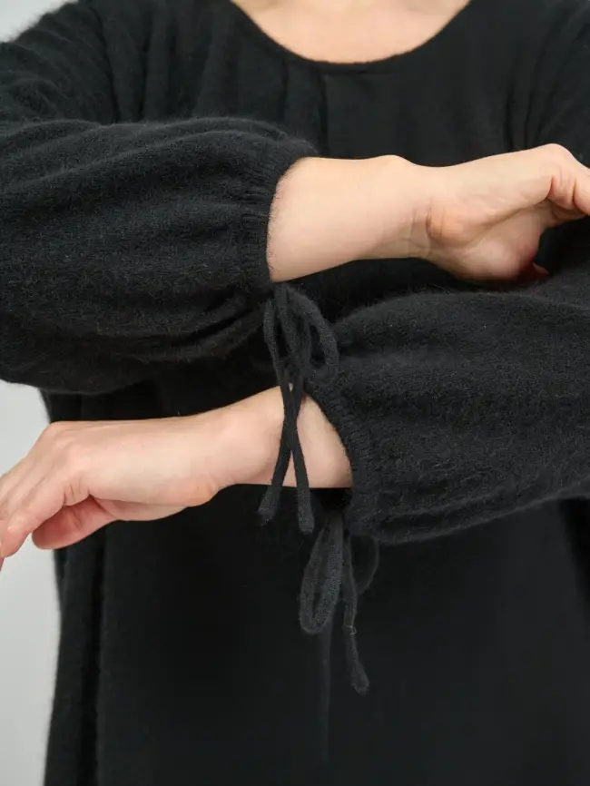 Джемпер 9908 Размер 50-56 фото 25